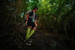 BIB: 
                            <button type="button" onclick="openModal(25100497)" class="btn btn-primary btn-sm float-right btn-popup" data-toggle="modal" data-target=".modal-high-quality">
                        <i class="fas fa-shopping-cart"></i> Add to Cart
                    </button>
                                            <button type="button" onclick="isThisMe(25100497, true)" class="btn btn-success btn-sm float-right btn-popup btn-isme hidden" data-toggle="tooltip" data-placement="bottom" title="นี่คือรูปของคุณใช่ไหม คลิกที่นี่เพื่อเอาเข้าอัลบั้ม">
                        <i class="fas fa-plus"></i> Add to album
                    </button>
                    <button type="button" onclick="isThisMe(25100497, false)" class="btn btn-warning btn-sm float-right btn-popup btn-isnotme hidden">
                        <i class="fas fa-ban"></i> Remove from album
                    </button>